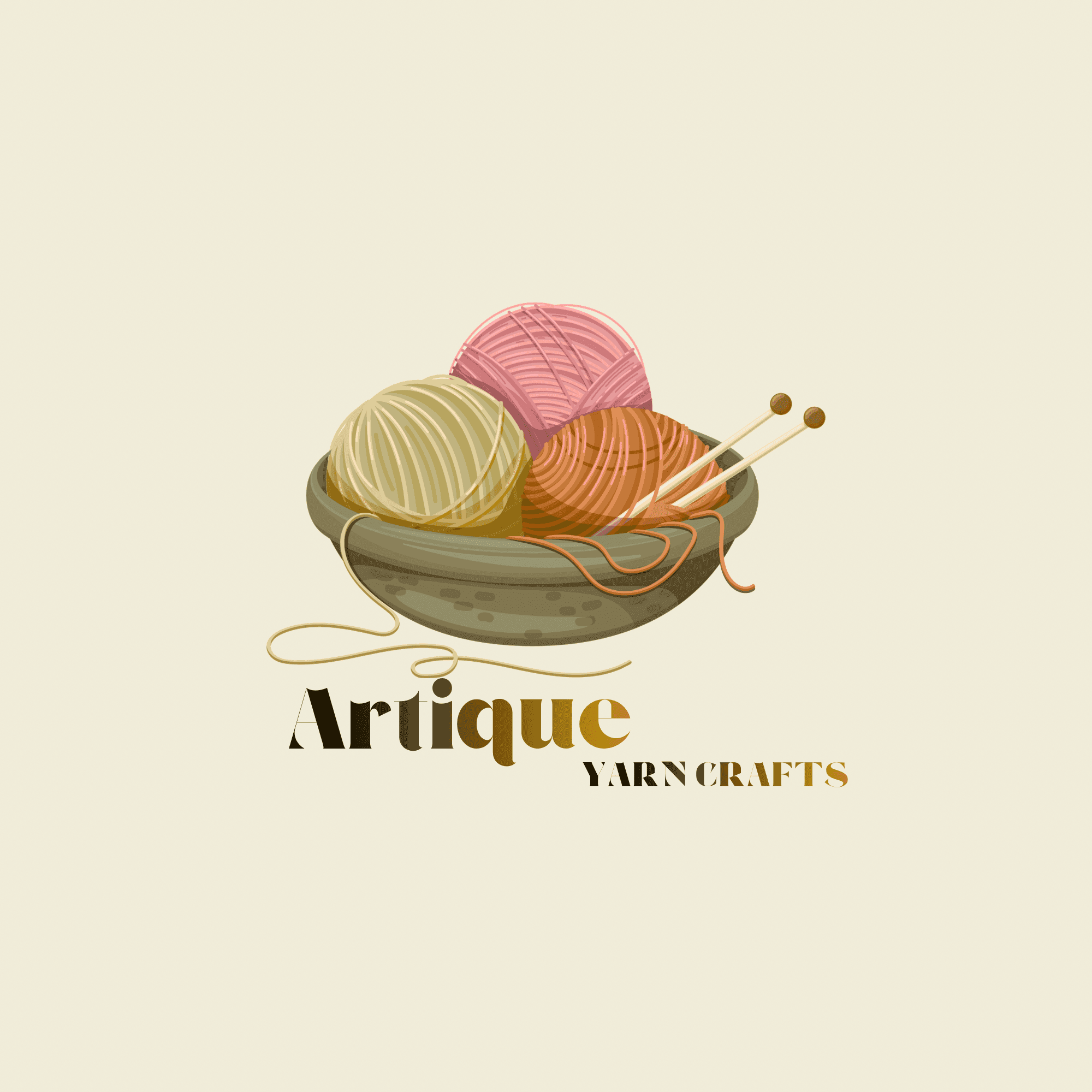 Artique Logo